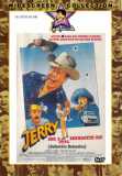 Jerry Lewis - Der Total Beknackte Cop (1984)