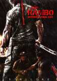 John Rambo (uncut) Ultimate Final Cut