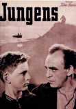 Jungens (1941) VORBEHALTSFILM von Robert A.Stemmle