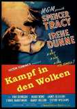 Kampf in den Wolken (1943) Spencer Tracy