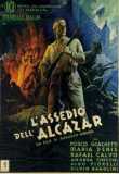 Kampf um Alcazar (1940) Augusto Genina