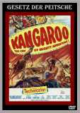 Kangaroo - Gesetz der Peitsche (1952) Peter Lawford