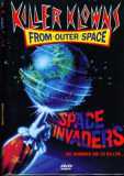 Killer Klowns from outer Space (uncut)