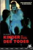 Kinder des Todes (uncut) The Children of Death