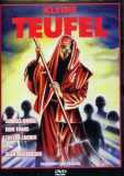 Kleine Teufel (1974) Devil Times Five (uncut)