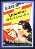 Kreuzritter Richard Löwenherz (1935) Henry Wilcoxon