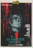 La Comtesse Perverse (uncut) Limited 1.000