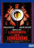 Labyrinth des Schreckens (1975) Umberto Lenzi