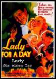 Lady für einen Tag (1933) May Robson