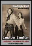 Land der Banditen - Badman's Territory (1946) Randolph Scott