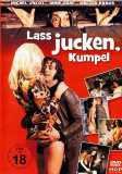 Lass jucken Kumpel (1972) uncut