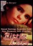 Little Lips - Der zärtliche Tod (1978) Katya Berger