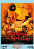 Das Lustschloss im Spessart (1978) uncut