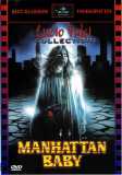 Manhattan Baby (uncut) Lucio Fulci