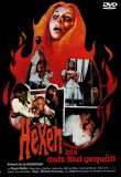 Mark of the Devil (1969) Hexen bis aufs Blut gequält - Herbert Lom