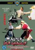Master der Shaolin (1979) David Chiang