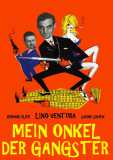 Mein Onkel der Gangster (1963) Lino Ventura