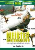 Meister der Shaolin 2 (uncut)