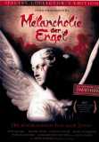 Melancholie der Engel (uncut)