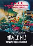 Miracle Mile - Die Nacht der Entscheidung (uncut) Anthony Edwards