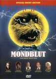Mondblut - The Beast must Die (1974) Peter Cushing