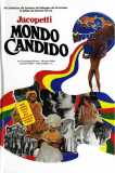 Mondo Candido (uncut) Gualtiero Jacopetti