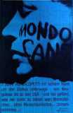 Mondo Cane (1962) Gualtiero Jacopetti - Cover D