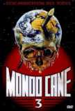 Mondo Cane 3 (uncut) Hartbox