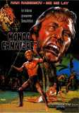 Mondo Cannibale (1973) Umberto Lenzi (uncut)