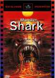 Monster Shark (uncut) Lamberto Bava