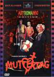 Muttertag (1980) Charles Kaufman (uncut)