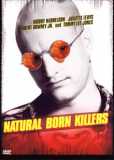 Natural Born Killers (uncut) Oliver Stone