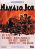 Navajo Joe (1966) Burt Reynolds (uncut)