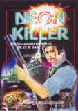 Neonkiller (uncut) Enzo G.Castellari