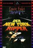 New York Ripper (1982) Lucio Fulci (uncut)