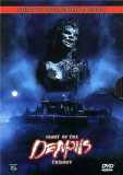 Night of the Demons Trilogy (uncut) Kevin Tenney