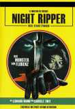 Night Ripper - Das Monster von Florenz (uncut)