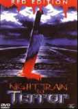 Night Train to Terror (uncut)