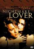 Nightmare Lover (uncut) James Spader