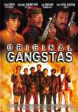 Original Gangstas - Larry Cohen