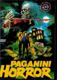 Paganini Horror - Der Blutgeiger von Venedig (uncut)