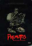 Premutos - Der gefallene Engel - Steelbox (uncut)