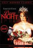 Prom Night (uncut) Jamie Lee Curtis