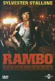 Rambo (uncut) First Blood