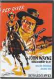 Red River (1948) John Wayne