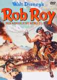 Rob Roy - Der königliche Rebell (1953) Richard Todd