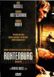 Rohtenburg - Grimm Love (uncut) Martin Weisz