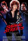 Savage Streets (uncut) Linda Blair