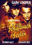 Schiffbruch der Seelen (1937) Gary Cooper