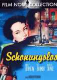 Schonungslos (1956) Lex Barker